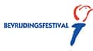 Bevrijdingsfestival Zweedse Tenten