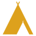 Favicon-Zweedse-tenten Favicon-Zweedse-tenten