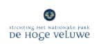 Hoge veluwe Zweedse tenten