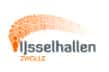 IJsselhallen Zweedse tenten