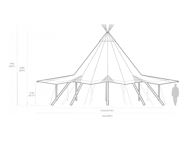 Getekend-Stratus-72