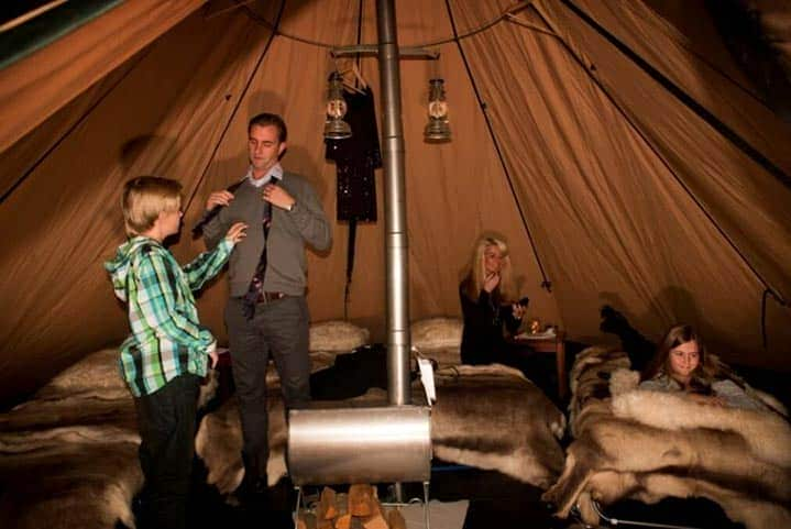 Nordic-glamping-bij-Zweedse-tenten