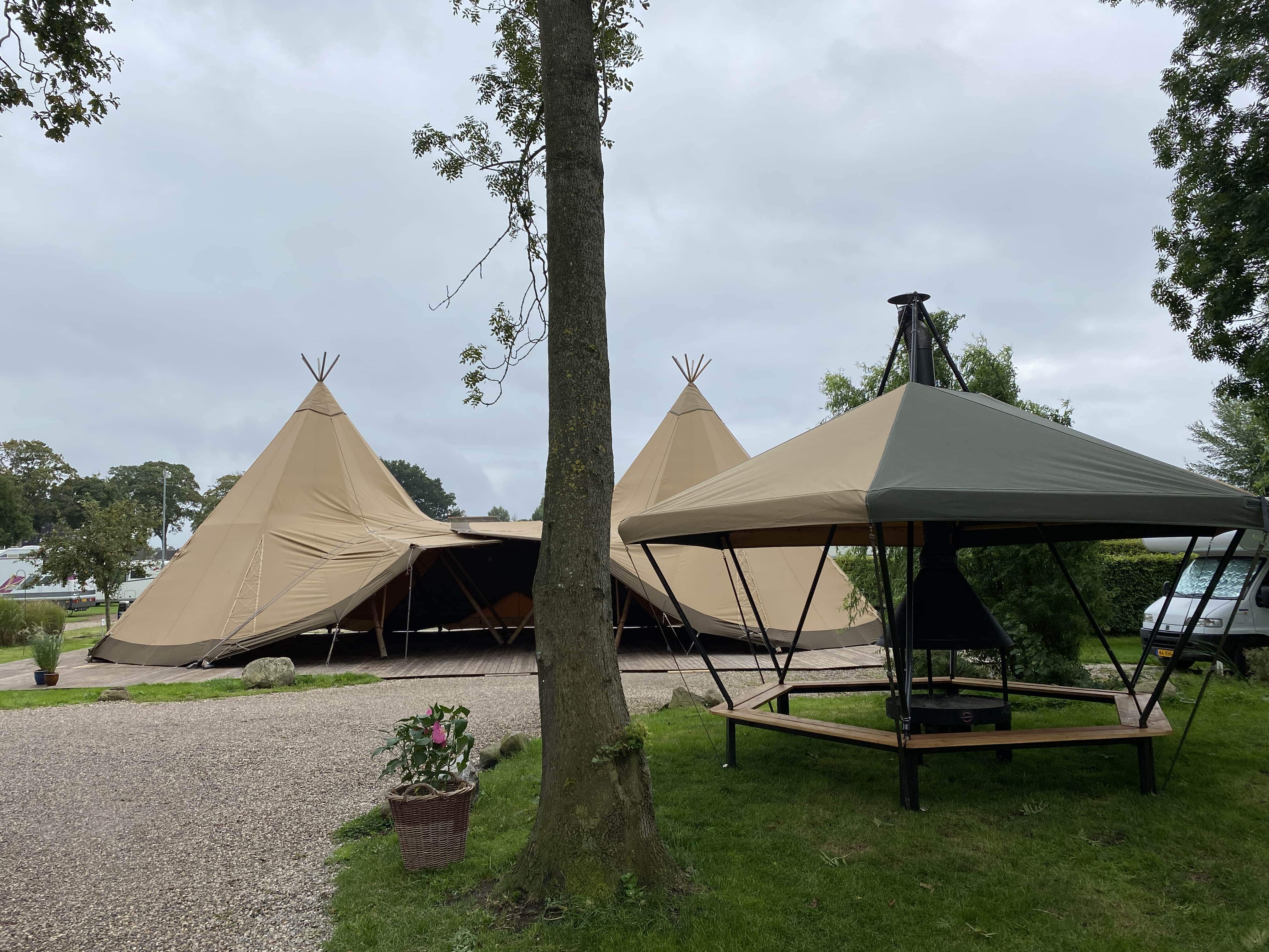 Afdeling diepte De controle krijgen Tent huren voor een feest? De perfecte feesttent: een Nordic Tipi! Afdeling diepte De controle krijgen Tent huren voor een feest? De perfecte feesttent: een Nordic Tipi!