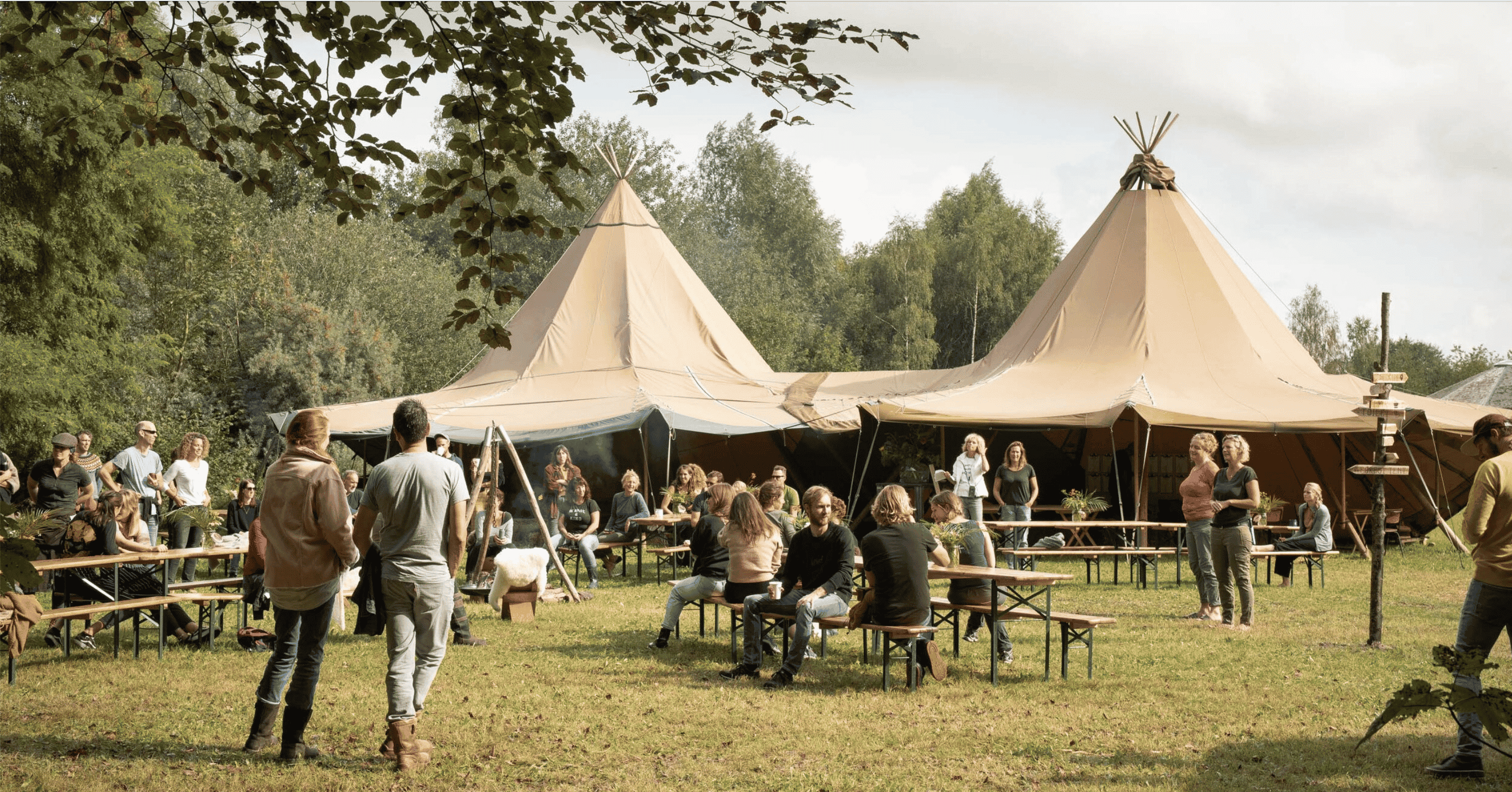 Afdeling diepte De controle krijgen Tent huren voor een feest? De perfecte feesttent: een Nordic Tipi! Afdeling diepte De controle krijgen Tent huren voor een feest? De perfecte feesttent: een Nordic Tipi!