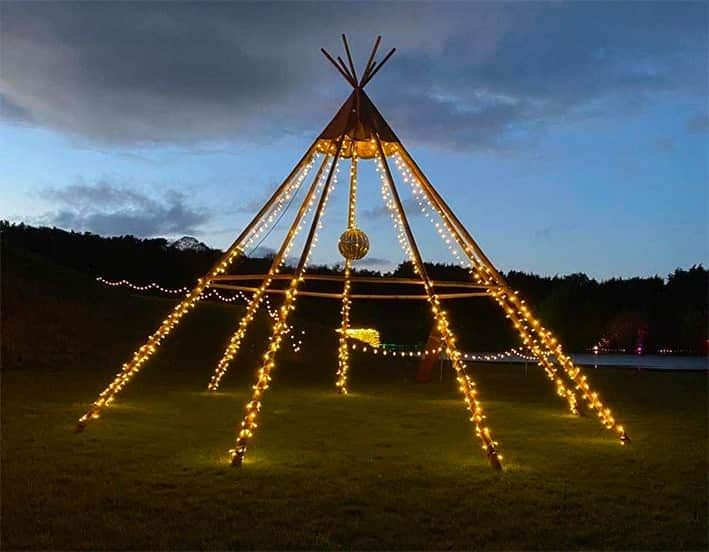 naked-tipi-festival-zweedsetenten