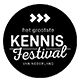 het-grootste-kennis-festival--logo-