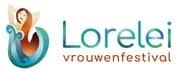 Lorelei_vrouwenfestival