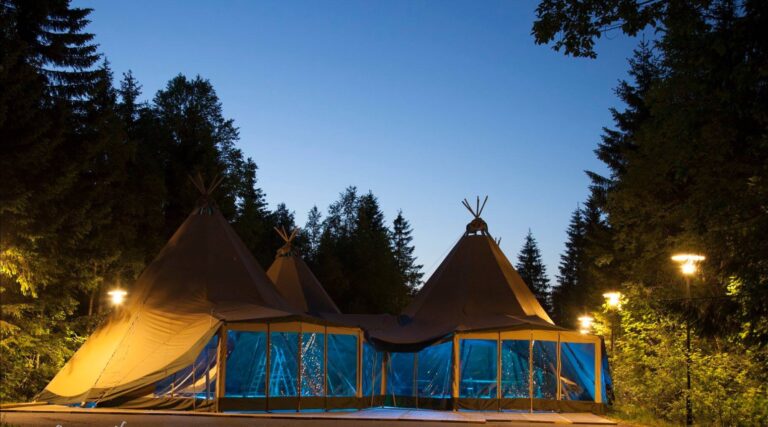 Wandpanelen 9 3xST72 met gedeeltelijk wall panels small