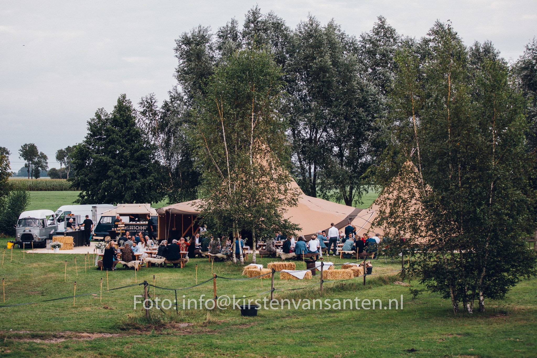 Stratus 72 7 Djeanna & Bart partijen -byKIRSTENVANSANTEN 2020-52 small