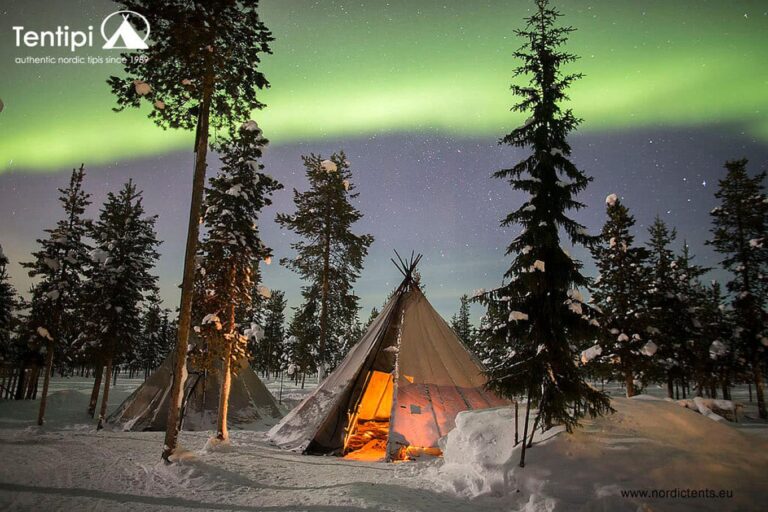 Tentipi-Event-Nordic-Tipis_Classic-00-1
