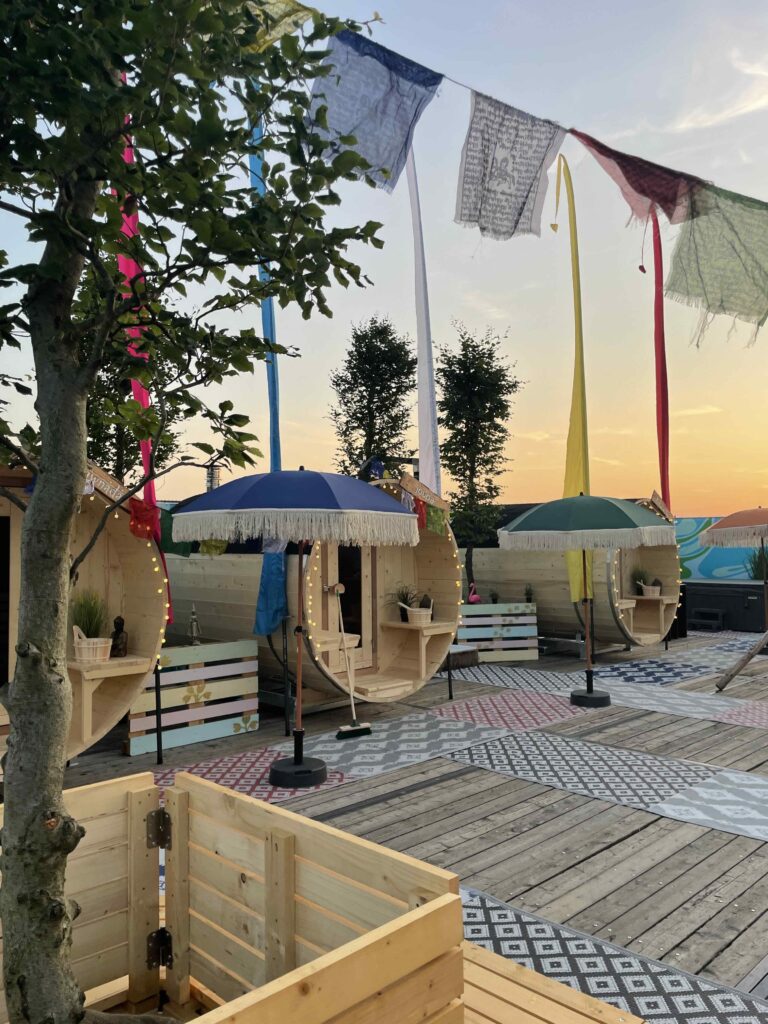 Barrelsauna 2 barrelsauna zweedsetenten 1