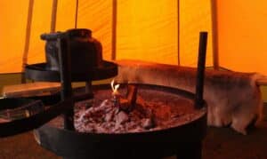 interieur granit 14 2