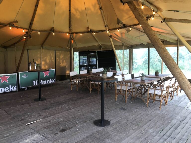 Wandpanelen 10 interieur stratus met wallpanels