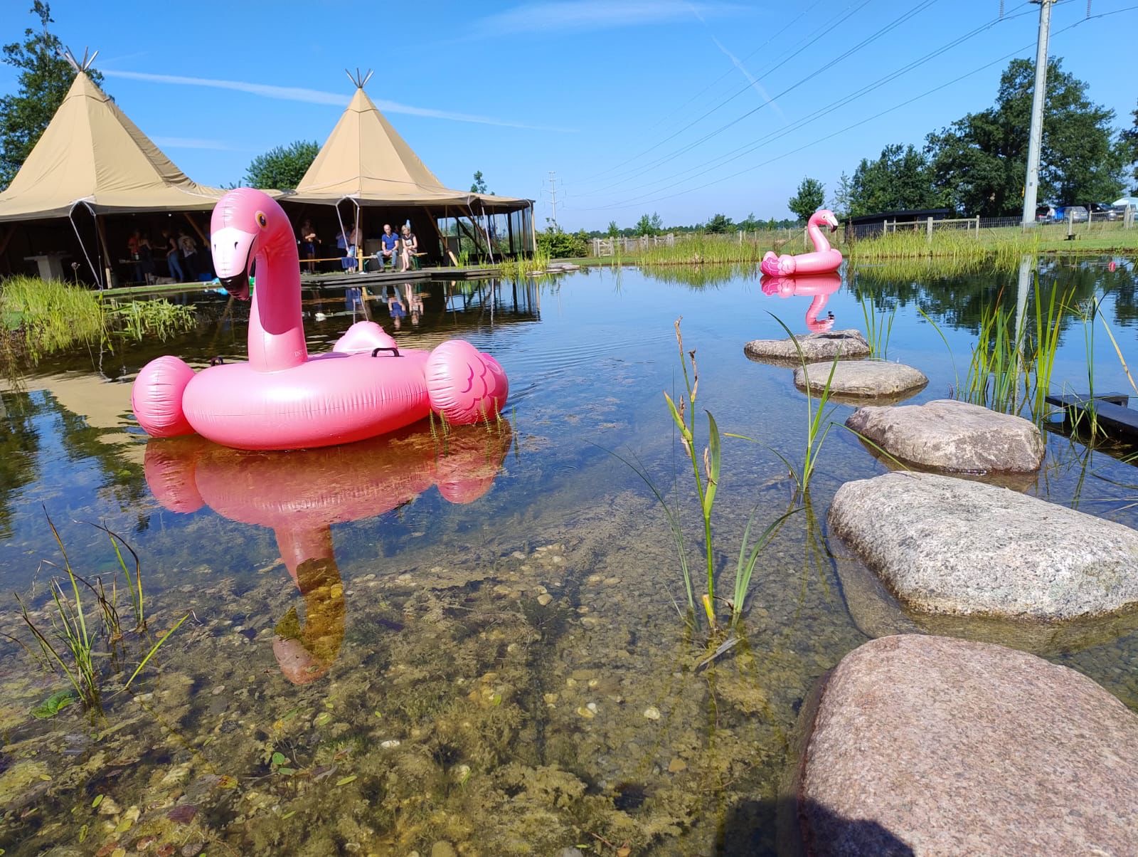 Stratus 72 5 overdag 1