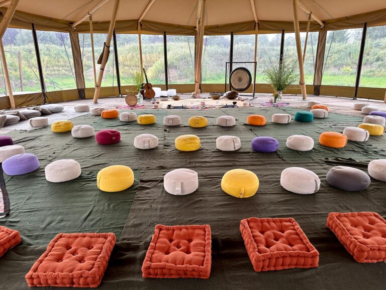 Wandpanelen 6 yugenforest13