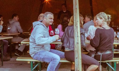 Festival-Dorst-Proeverijen-in-het-Griftpark-in-Utrecht