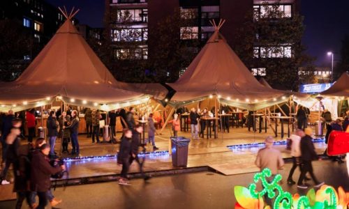 Glow-Light-Festival-in-Eindhoven-3Events-uitstraling