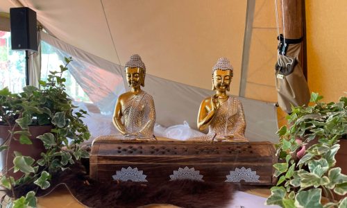 LLowlzone 2023 deco bar2