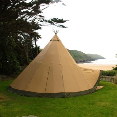 Overzichtspagina-Nordic-glamping Overzichtspagina-Nordic-glamping