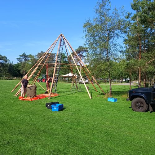 PHOTO-2025-06-13-10-12-39