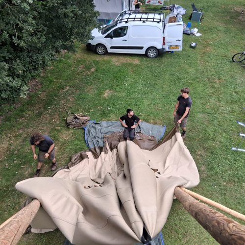 PHOTO-2025-06-23-11-05-18