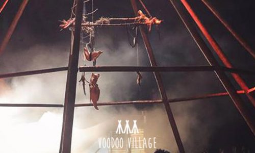 Voodoo_village