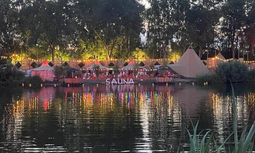 totaal overzicht llowzone